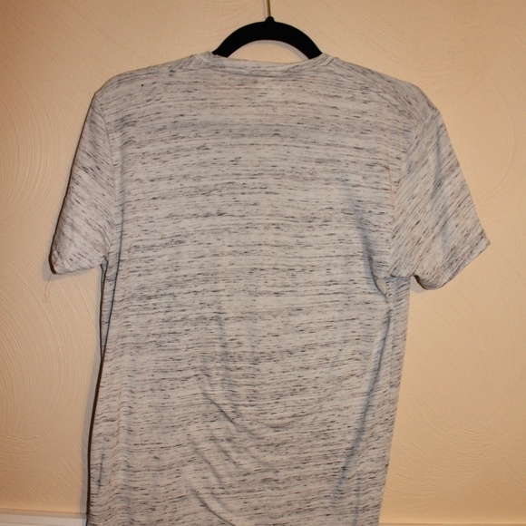 Abercrombie Tee - Picture 2 of 2